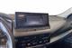 Billede af Nissan Qashqai 1,3 MHEV  Mild hybrid Acenta X-Tronic 158HK 5d 7g Aut.