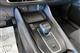 Billede af Nissan Qashqai 1,3 MHEV  Mild hybrid Acenta X-Tronic 158HK 5d 7g Aut.