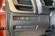 Billede af Nissan Qashqai 1,3 MHEV  Mild hybrid Acenta X-Tronic 158HK 5d 7g Aut.