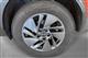 Billede af Nissan Qashqai 1,3 MHEV  Mild hybrid Acenta X-Tronic 158HK 5d 7g Aut.