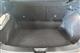 Billede af Nissan Qashqai 1,3 MHEV  Mild hybrid Acenta X-Tronic 158HK 5d 7g Aut.
