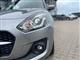 Billede af Suzuki Swift 1,2 Dualjet  Mild hybrid Exclusive AEB 83HK 5d