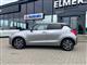 Billede af Suzuki Swift 1,2 Dualjet  Mild hybrid Exclusive AEB 83HK 5d