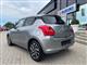 Billede af Suzuki Swift 1,2 Dualjet  Mild hybrid Exclusive AEB 83HK 5d