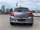 Billede af Suzuki Swift 1,2 Dualjet  Mild hybrid Exclusive AEB 83HK 5d