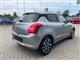 Billede af Suzuki Swift 1,2 Dualjet  Mild hybrid Exclusive AEB 83HK 5d