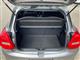 Billede af Suzuki Swift 1,2 Dualjet  Mild hybrid Exclusive AEB 83HK 5d