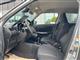 Billede af Suzuki Swift 1,2 Dualjet  Mild hybrid Exclusive AEB 83HK 5d