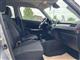 Billede af Suzuki Swift 1,2 Dualjet  Mild hybrid Exclusive AEB 83HK 5d