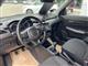 Billede af Suzuki Swift 1,2 Dualjet  Mild hybrid Exclusive AEB 83HK 5d