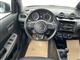 Billede af Suzuki Swift 1,2 Dualjet  Mild hybrid Exclusive AEB 83HK 5d