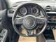 Billede af Suzuki Swift 1,2 Dualjet  Mild hybrid Exclusive AEB 83HK 5d