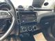 Billede af Suzuki Swift 1,2 Dualjet  Mild hybrid Exclusive AEB 83HK 5d