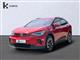 Billede af VW ID.4 EL Pro Performance 204HK 5d Aut.