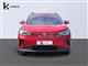 Billede af VW ID.4 EL Pro Performance 204HK 5d Aut.