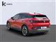 Billede af VW ID.4 EL Pro Performance 204HK 5d Aut.