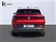 Billede af VW ID.4 EL Pro Performance 204HK 5d Aut.
