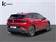 Billede af VW ID.4 EL Pro Performance 204HK 5d Aut.