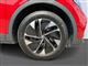 Billede af VW ID.4 EL Pro Performance 204HK 5d Aut.