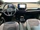 Billede af VW ID.4 EL Pro Performance 204HK 5d Aut.