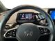 Billede af VW ID.4 EL Pro Performance 204HK 5d Aut.