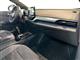 Billede af VW ID.4 EL Pro Performance 204HK 5d Aut.