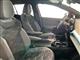 Billede af VW ID.4 EL Pro Performance 204HK 5d Aut.