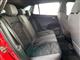 Billede af VW ID.4 EL Pro Performance 204HK 5d Aut.