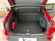 Billede af VW ID.4 EL Pro Performance 204HK 5d Aut.