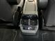 Billede af VW ID.4 EL Pro Performance 204HK 5d Aut.