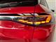Billede af VW ID.4 EL Pro Performance 204HK 5d Aut.