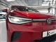 Billede af VW ID.4 EL Pro Performance 204HK 5d Aut.