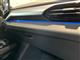 Billede af VW ID.4 EL Pro Performance 204HK 5d Aut.