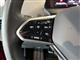 Billede af VW ID.4 EL Pro Performance 204HK 5d Aut.