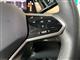Billede af VW ID.4 EL Pro Performance 204HK 5d Aut.