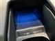 Billede af VW ID.4 EL Pro Performance 204HK 5d Aut.