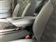 Billede af VW ID.4 EL Pro Performance 204HK 5d Aut.
