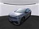 Billede af VW ID.5 EL Pro Performance 204HK 5d Aut.