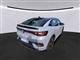 Billede af VW ID.5 EL Pro Performance 204HK 5d Aut.