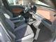 Billede af VW ID.5 EL Pro Performance 204HK 5d Aut.