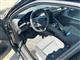 Billede af Polestar 2 EL Long range Dual motor Plus AWD 421HK 5d Aut.