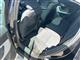 Billede af Polestar 2 EL Long range Dual motor Plus AWD 421HK 5d Aut.