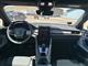 Billede af Polestar 2 EL Long range Dual motor Plus AWD 421HK 5d Aut.