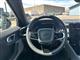 Billede af Polestar 2 EL Long range Dual motor Plus AWD 421HK 5d Aut.