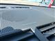 Billede af Polestar 2 EL Long range Dual motor Plus AWD 421HK 5d Aut.