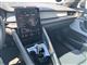Billede af Polestar 2 EL Long range Dual motor Plus AWD 421HK 5d Aut.
