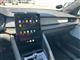 Billede af Polestar 2 EL Long range Dual motor Plus AWD 421HK 5d Aut.