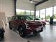 Billede af Kia EV9 EL Standard Range Upgrade 218HK 5d Aut.