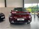 Billede af Kia EV9 EL Standard Range Upgrade 218HK 5d Aut.