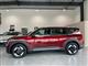 Billede af Kia EV9 EL Standard Range Upgrade 218HK 5d Aut.